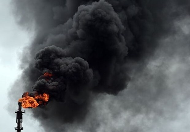 Yemen: Nổ kho vũ khí, ít nhất 3 người thiệt mạng