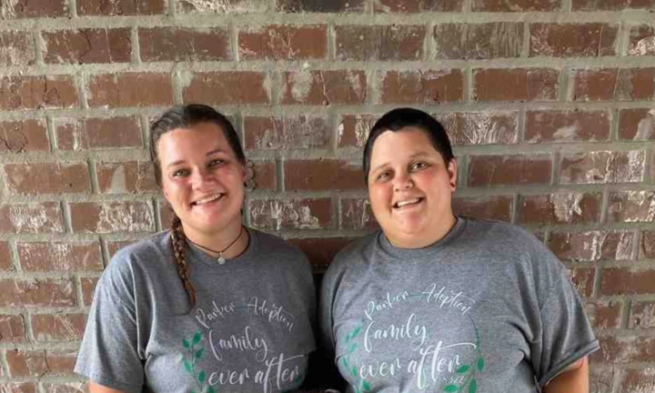 Có phụ huynh là người đồng giới, bé gái Mỹ bị đuổi khỏi tường mẫu giáo