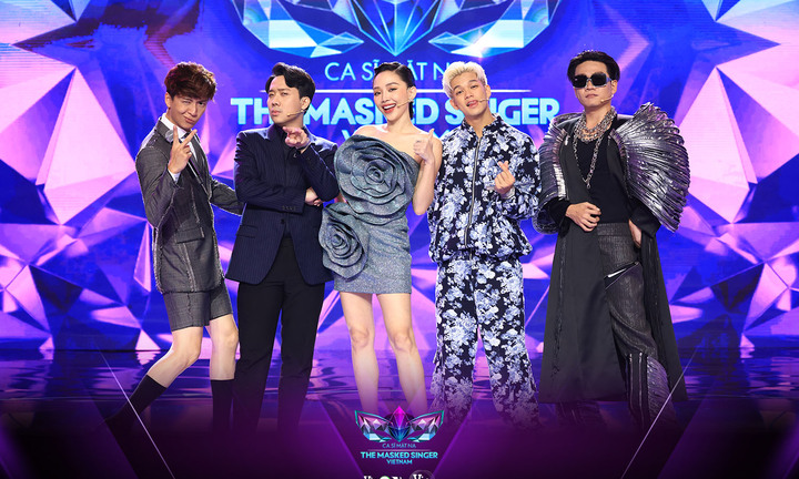 Trấn Thành đòi bỏ xứ ra đi vì Wowy, Ngô Kiến Huy cạn ngôn vì màn khịa siêu thâm của Chàng Lúa 