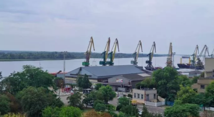 Tin tức Ukraine mới nhất ngày 4/10: Nga thừa nhận bị Ukraine xuyên thủng phòng thủ ở Kherson