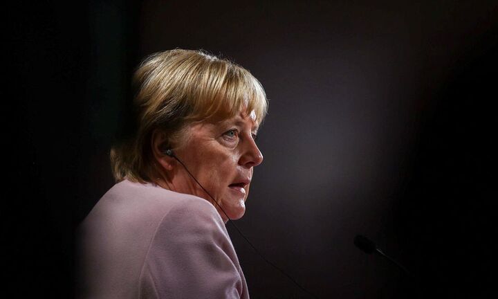 Cựu Thủ tướng Đức Merkel: Không hối tiếc chính sách năng lượng với Nga