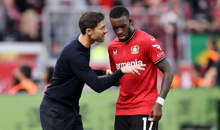 Nhận định Atletico Madrid vs Leverkusen: Lính mới gặp cáo già