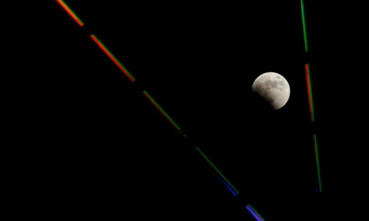 Ảnh: Chiêm ngưỡng