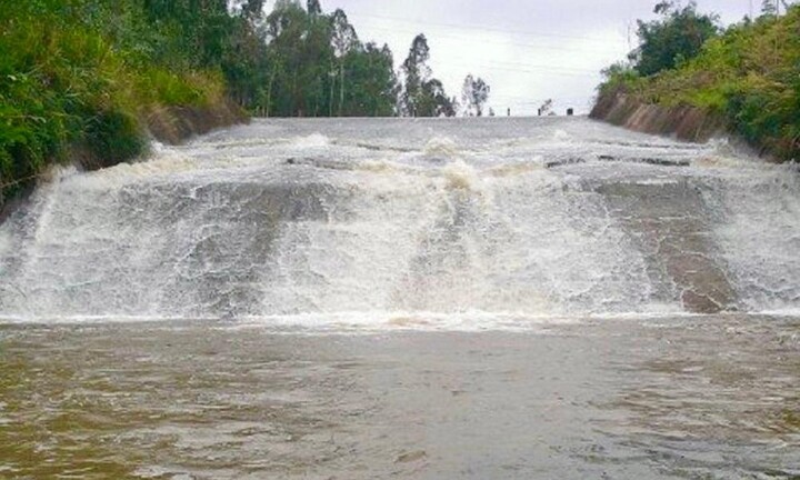 Quảng Ngãi: Hai học sinh lớp 6 đuối nước thương tâm