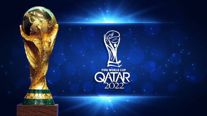 Lịch thi đấu, phát sóng trực tiếp World Cup 2022 - Bảng A