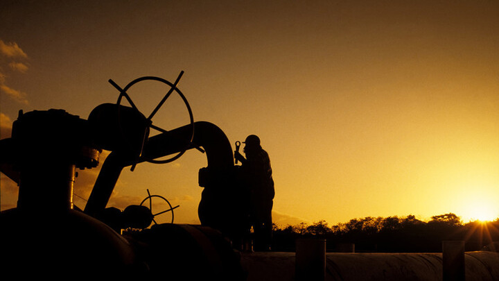 EU khẳng định đã thay thế hoàn toàn khí đốt Nga