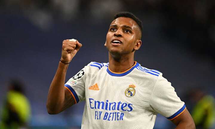 Brazil có phương án thay thế khi Neymar bị chấn thương