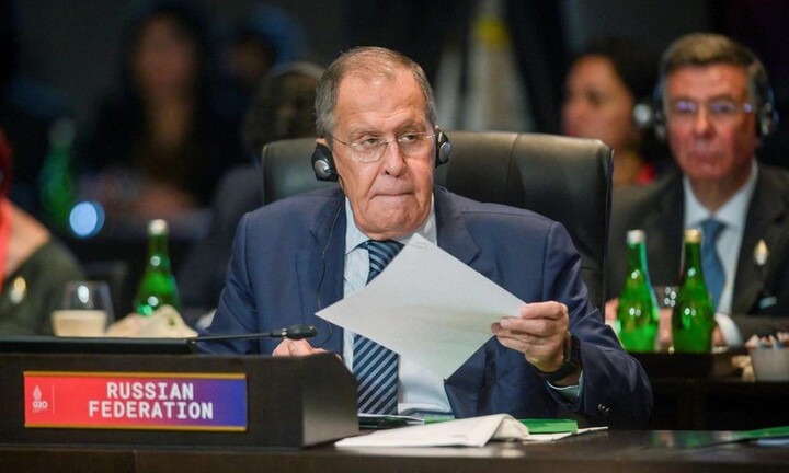 Tin tức Ukraine mới nhất ngày 2/12: Nga bác cáo buộc tìm kiếm đàm phán với Ukraine để câu giờ