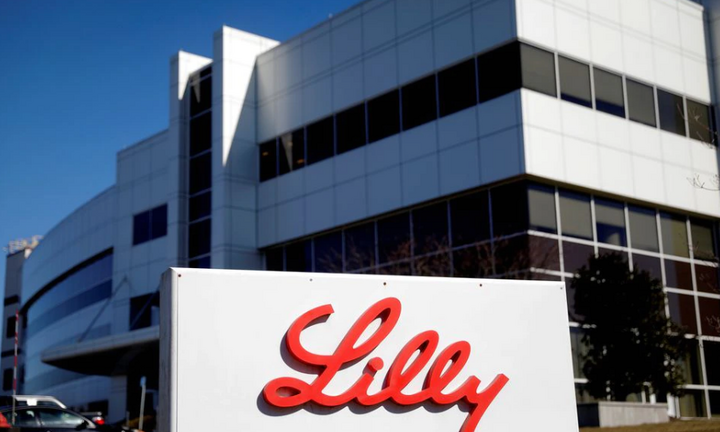 Mỹ: Một loại thuốc điều trị COVID-19 bị FDA rút giấy phép