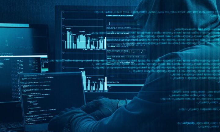 Hàn Quốc tố tin tặc Triều Tiên đánh cắp 1,2 tỷ USD tiền điện tử