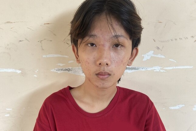 Thêm đối tượng bị khởi tố trong đường dây sản xuất, tiêu thụ tiền giả quy mô lớn