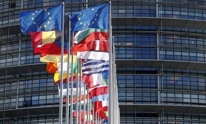 EU không đưa ra cam kết rút ngắn quá trình kết nạp Ukraine
