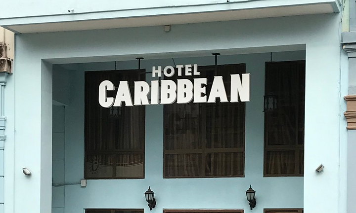 Khách sạn ở thủ đô Cuba sơ tán khẩn cấp sau vụ nổ