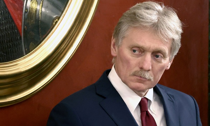 Tin tức Ukraine mới nhất ngày 15/2: Điện Kremlin đánh giá vai trò của NATO trong xung đột Ukraine