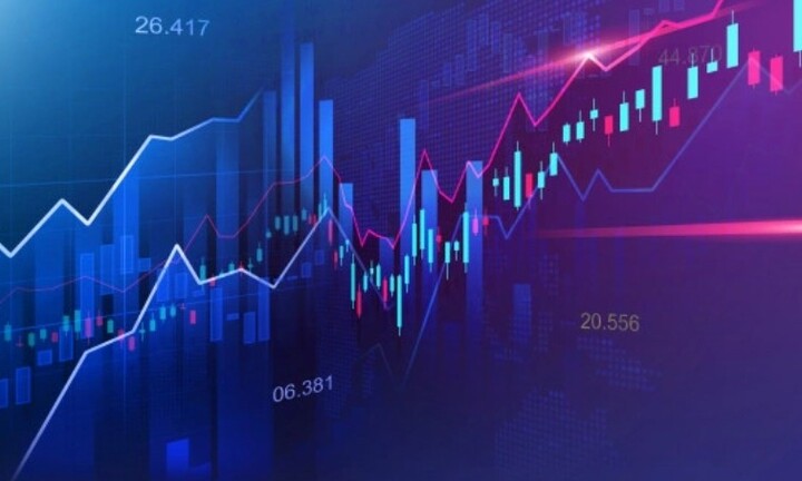 Chứng khoán HD (HDS): Báo lãi khủng quý IV/2022 dù chi phí vọt tăng bất thường