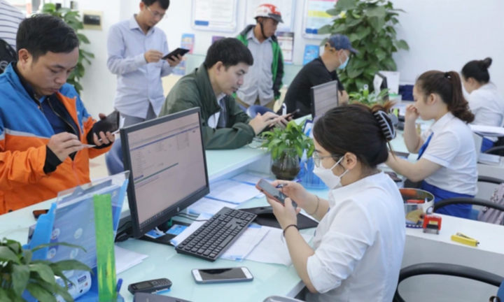 Hôm nay (31/3) là hạn cuối chuẩn hoá thông tin thuê bao