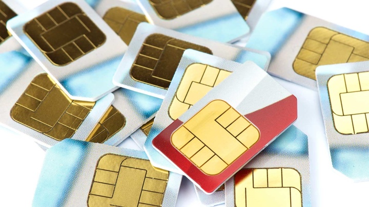 Xử lý dứt điểm sim rác trước ngày 15/4