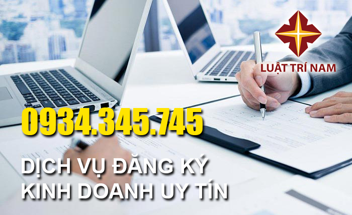 Mức thu lệ phí thay đổi giấy phép kinh doanh năm 2021
