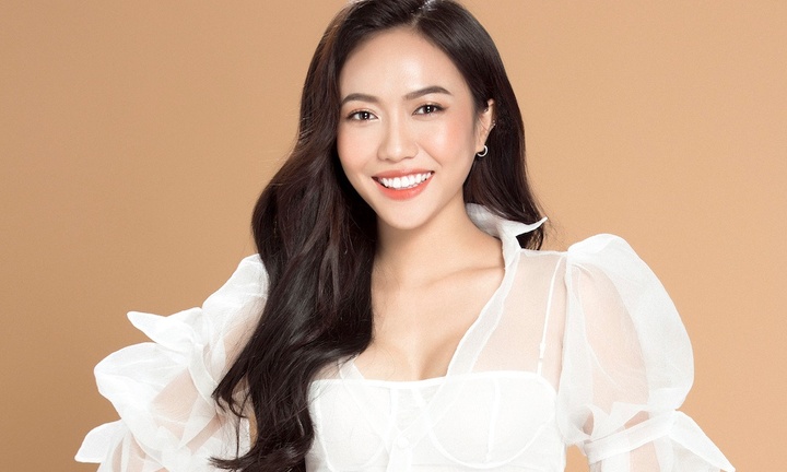 Tin tức giải trí mới nhất ngày 29/5: Diệu Nhi liên tục được gọi tên tham gia Running Man Việt Nam mùa 2