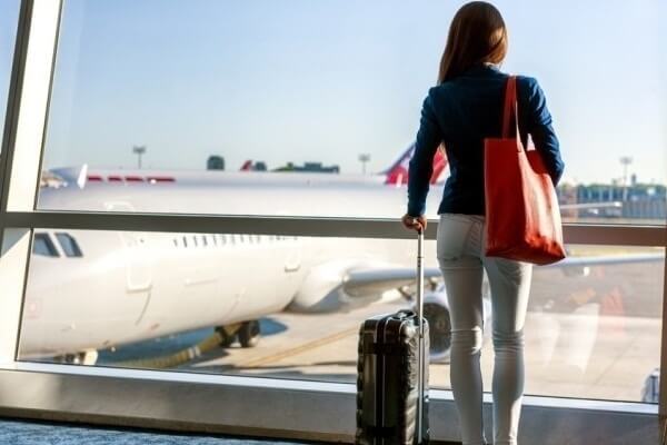 Sở Văn hóa - Thể thao TP. HCM: Nghệ sĩ Việt đi nước ngoài phải giữ gìn hình ảnh quốc gia