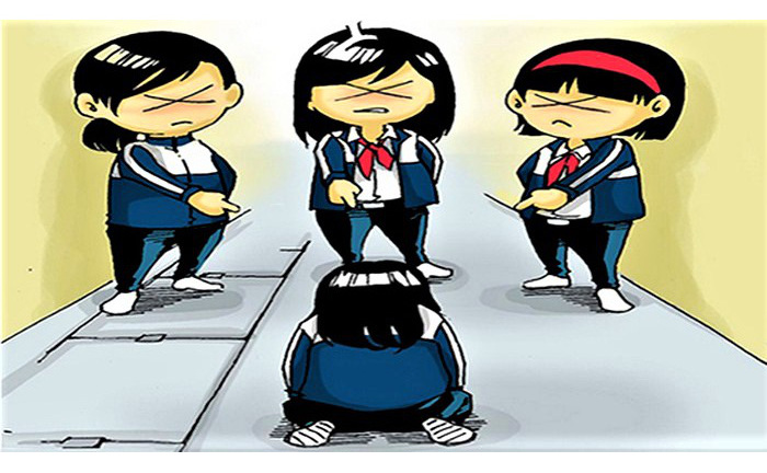 Thông tin mới nhất vụ 2 nữ sinh lớp 8 ở Đồng Nai bị hành hung, lột đồ giữa đường