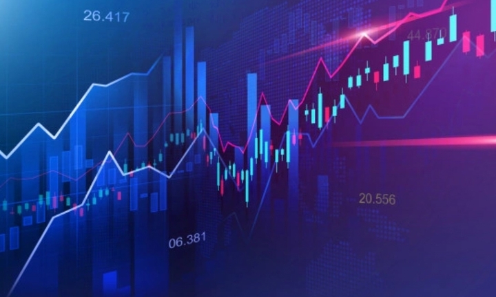 Ủy ban chứng khoán Nhà nước khuyến cáo nhà đầu tư bình tĩnh