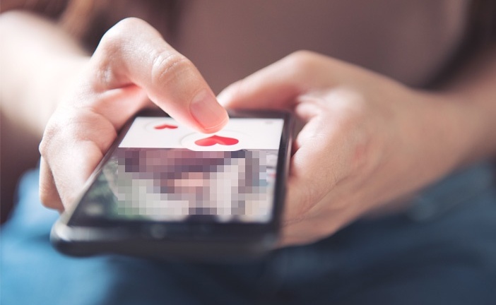 Bộ Công an cảnh báo hoạt động mại dâm dưới hình thức 