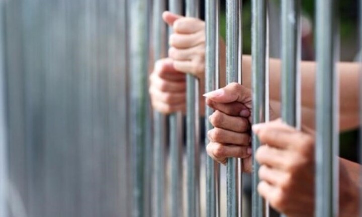 Hải Phòng: Tạm giữ 14 đối tượng tham gia hỗn chiến khiến 1 người trọng thương