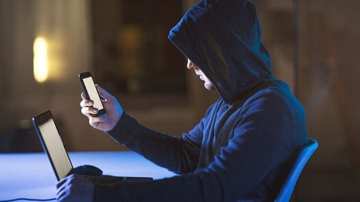 TP.HCM: Cảnh báo về app giả mạo chiếm đoạt tài sản người nộp thuế