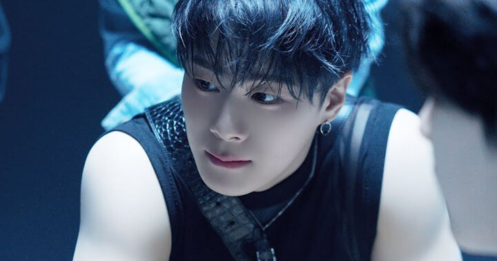 Moonbin (ASTRO) qua đời ở tuổi 25, lời nhắn cuối cùng khiến fan nghẹn ngào