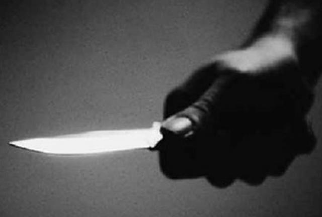 Vụ nam sinh lớp 11 bị 