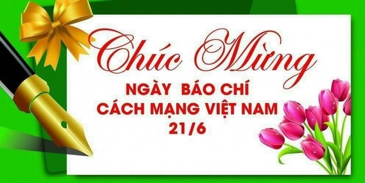 Công ty Điện lực Nghệ An - CN Tổng Công ty Điện lực Miền Bắc