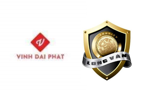 Hợp tác giữa Tập đoàn PGT Holdings và OKB Consulting Vietnam