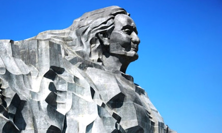 Những thay đổi về chính sách ưu đãi Người có công: Hướng tới nâng cao chế độ và mở rộng diện đối tượng