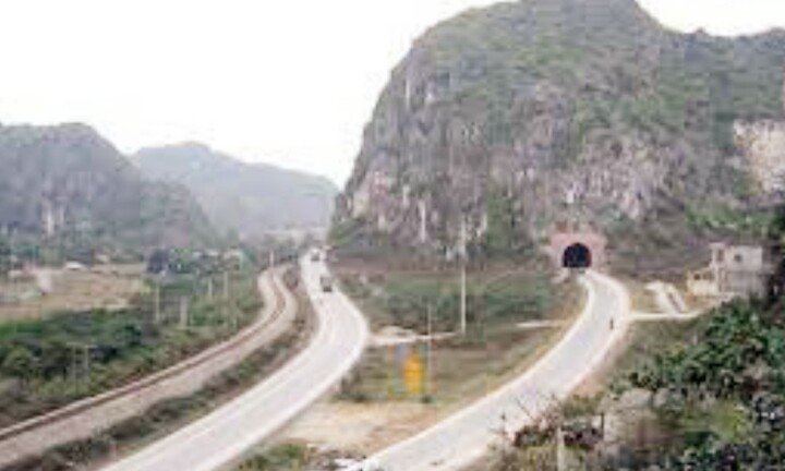 Bệnh binh Phạm Văn Chiển vượt khó vươn lên trở thành doanh nhân thành đạt