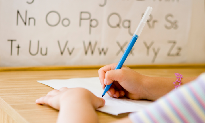 Vương Não Khang - Giải pháp vàng cho trẻ chậm phát triển trí tuệ