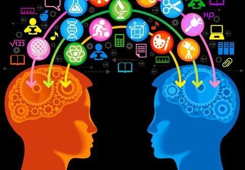 Tình trạng rối loạn cảm giác và giải pháp từ Kinh Vương Não Bộ