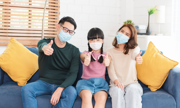 BAC A BANK giảm lãi suất cho vay đối với khoản vay hiện hữu của khách hàng cá nhân bị ảnh hưởng bởi dịch Covid-19