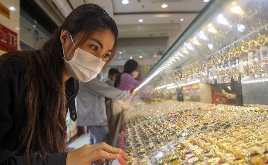 Hậu dịch Covid-19, nhà đầu tư đang “rót tiền” vào đâu ?