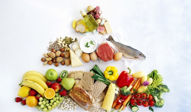 Khắc phục tình trạng giảm ham muốn ở phụ nữ nhờ Spacaps