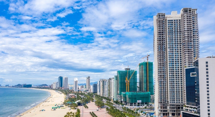 Điều kiện kinh doanh bất động sản và tư vấn nhà đất năm 2022