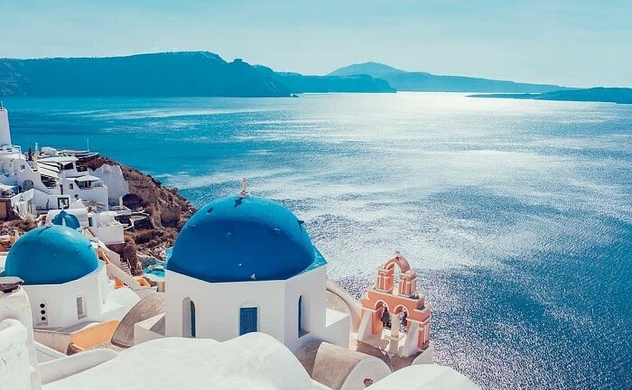 Giải mã mô hình BĐS thu hút giới siêu giàu thế giới và Việt Nam