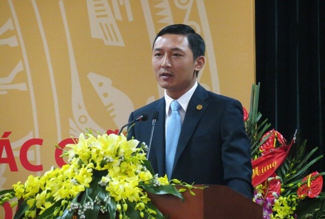 Phúc Thọ (Hà Nội) tập trung phát triển kinh tế xã hội thích ứng linh hoạt Covid 19