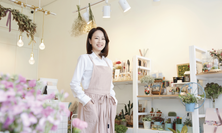 Lãi thấp vay nhanh từ BAC A BANK, khách hàng cá nhân đón cơ hội kinh doanh khởi sắc