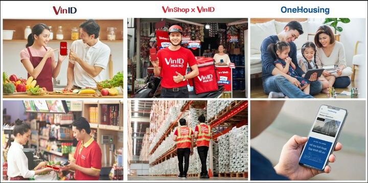 Google trợ lực cho One Mount trở thành “bệ đỡ” của các doanh nghiệp vừa và nhỏ