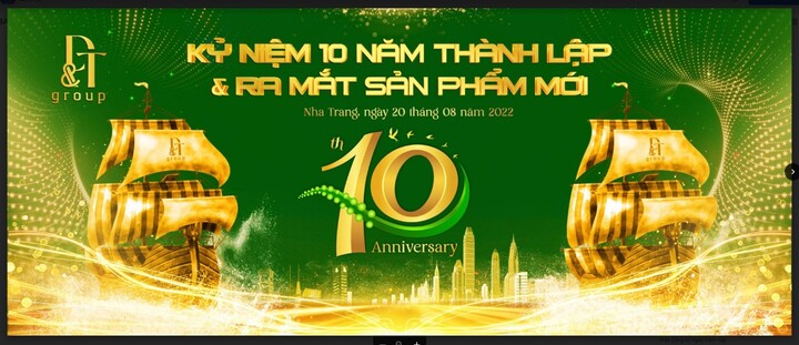 Yến Sào DT Nest Khánh Hòa “chào sân” 5 dòng sản phẩm mới