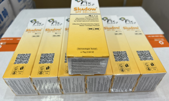 Hasaki cam kết chỉ cung cấp hàng chính hãng, bảo vệ tối đa quyền lợi của khách hàng