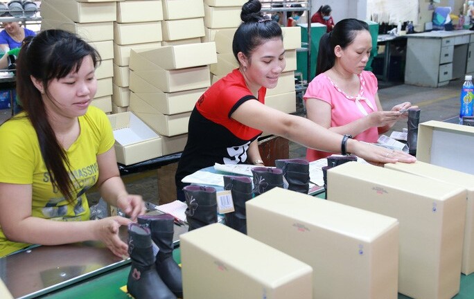 Những chính sách mới về bảo hiểm ảnh hưởng trực tiếp đến người lao động