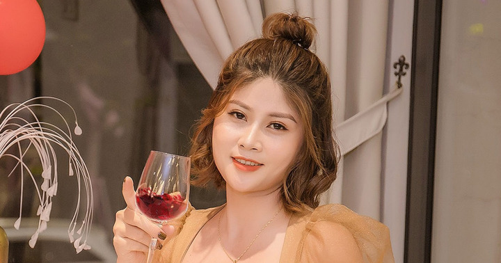 CEO Ngân Thị Thơm - Thành công chinh phục người xem bằng những clip Tik Tok triệu view 