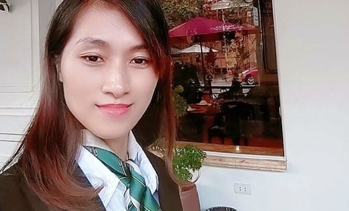 Thực hư câu chuyện thoát khỏi u xơ tuyến giáp nhờ Sâm Tố Nữ Puecolazen